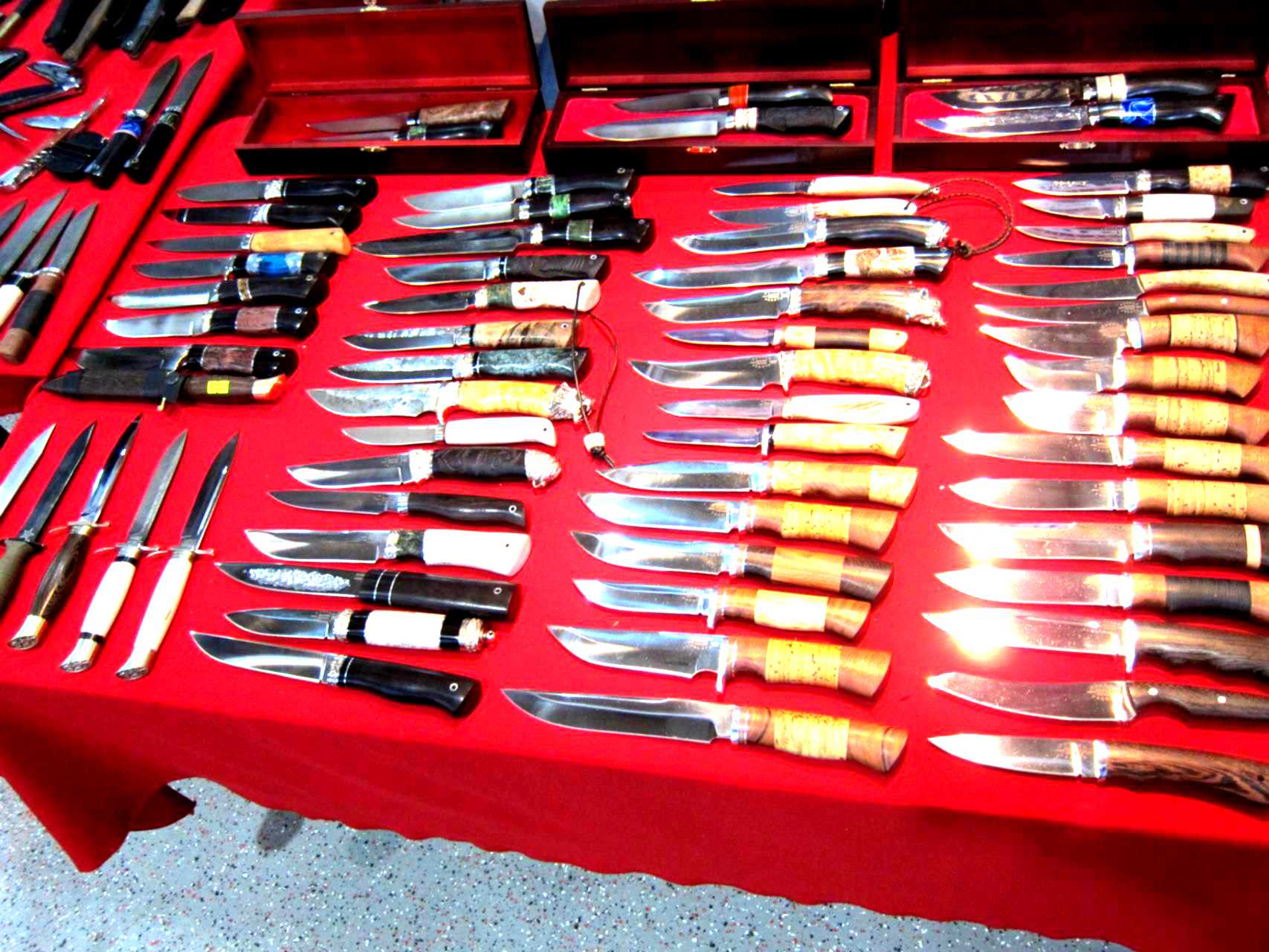 Ножевая выставка. Выставка клинок. Выставка клинок 2023. Выставка ножей. Клинок выставка ножей.
