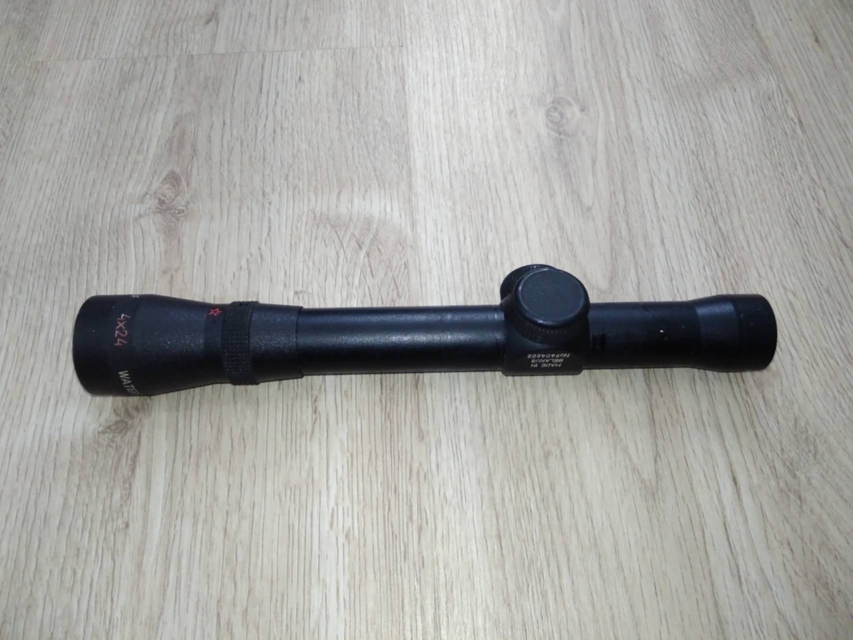 Прицел зенит 4х24 пенек. Прицел оптический зенит беломо 4х24 прицельная марка. Прицел trophy xlt 1-4x24 m. Прицел 4x24. Waterproof 4 24 оптический прицел.