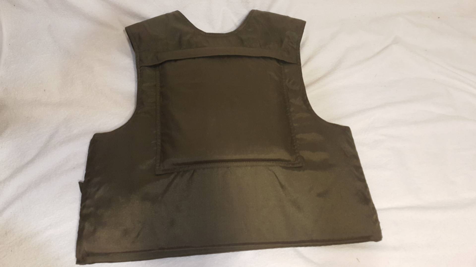 Бронежилет кираса 3м. Бронежилет кираса 5. Бронежилет кираса 5. Бронежилет «кираса-универсал сн» (модель бр 2-1л). Бронежилет кираса 5.