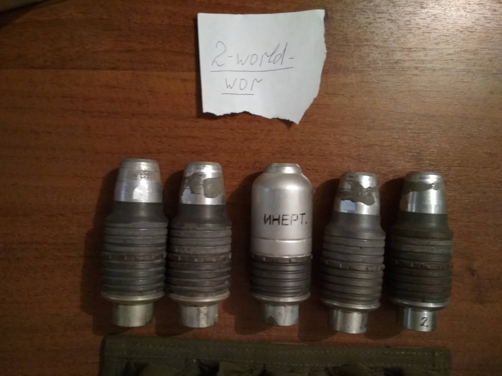 Граната для подствольного гранатомета вог-25. Вог 25 инерт. Вес вог 25. Вог-25 граната. Вог 25 в цинке.