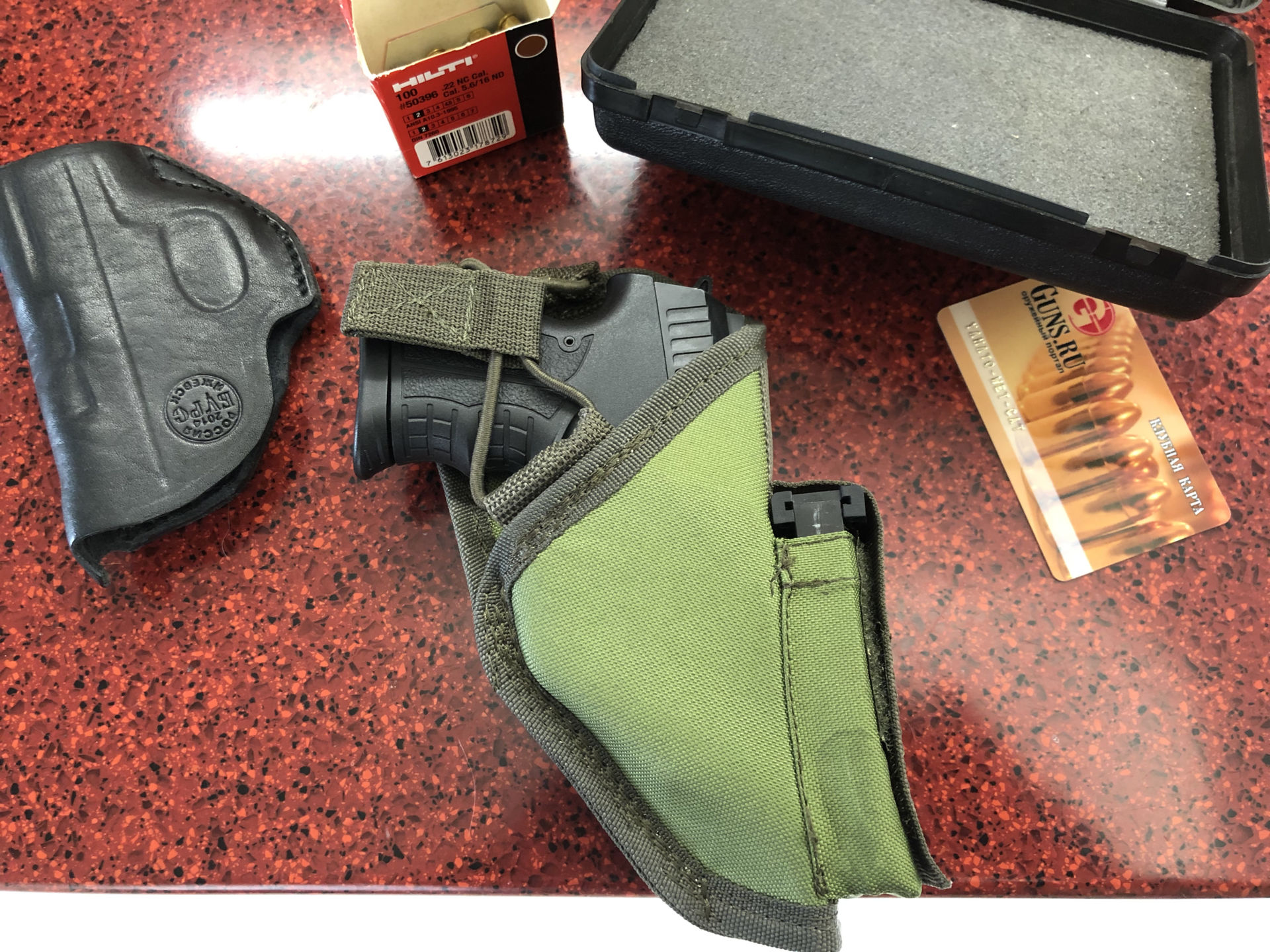 Stalker продан. Stalker m906 референс. Stalker m906 глушитель. Лазерный целеуказатель для Stalker m906. M906 Artillery.