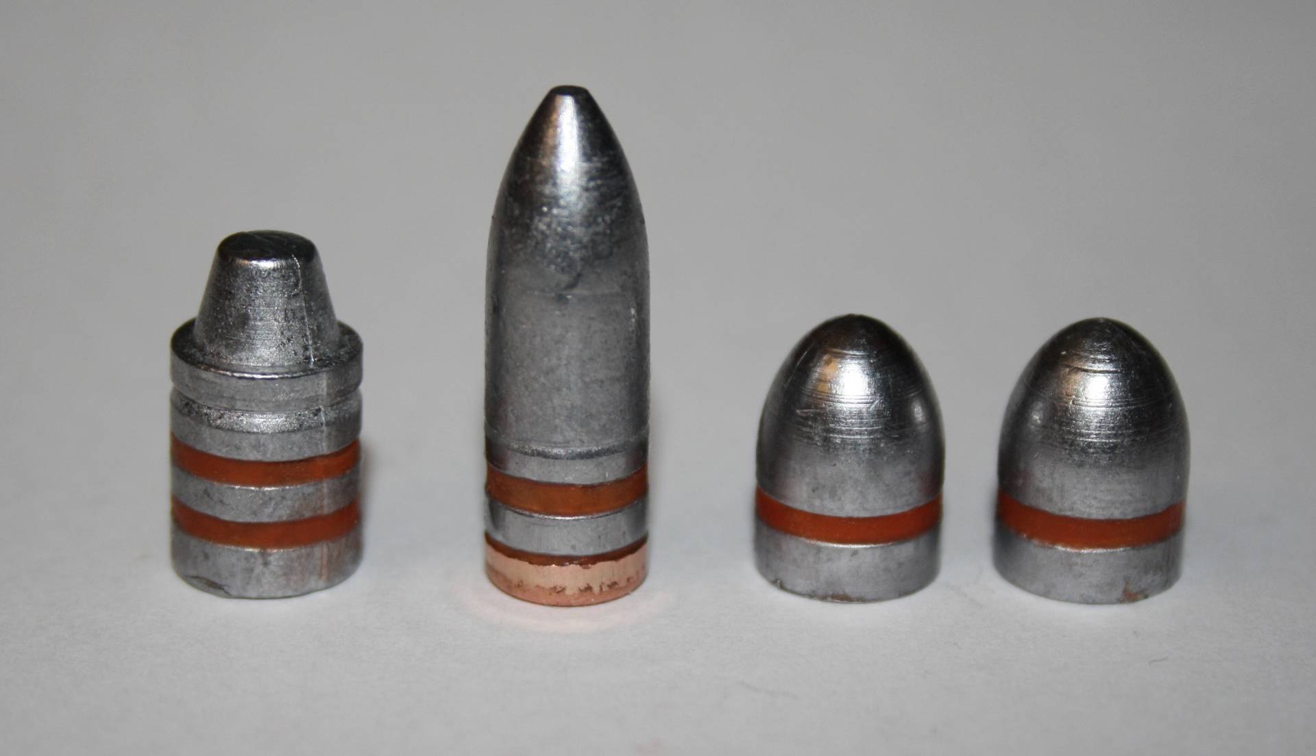 Пуля свинцовая с перегородкой. Пуля свинцовая конусная с отверстием диаметр 18мм. Почему пули из свинца. Пули из свинца. Пули свинец 7.