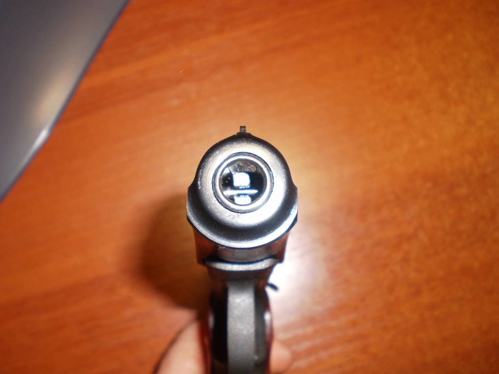 Где Можно Купить Схп Р 411