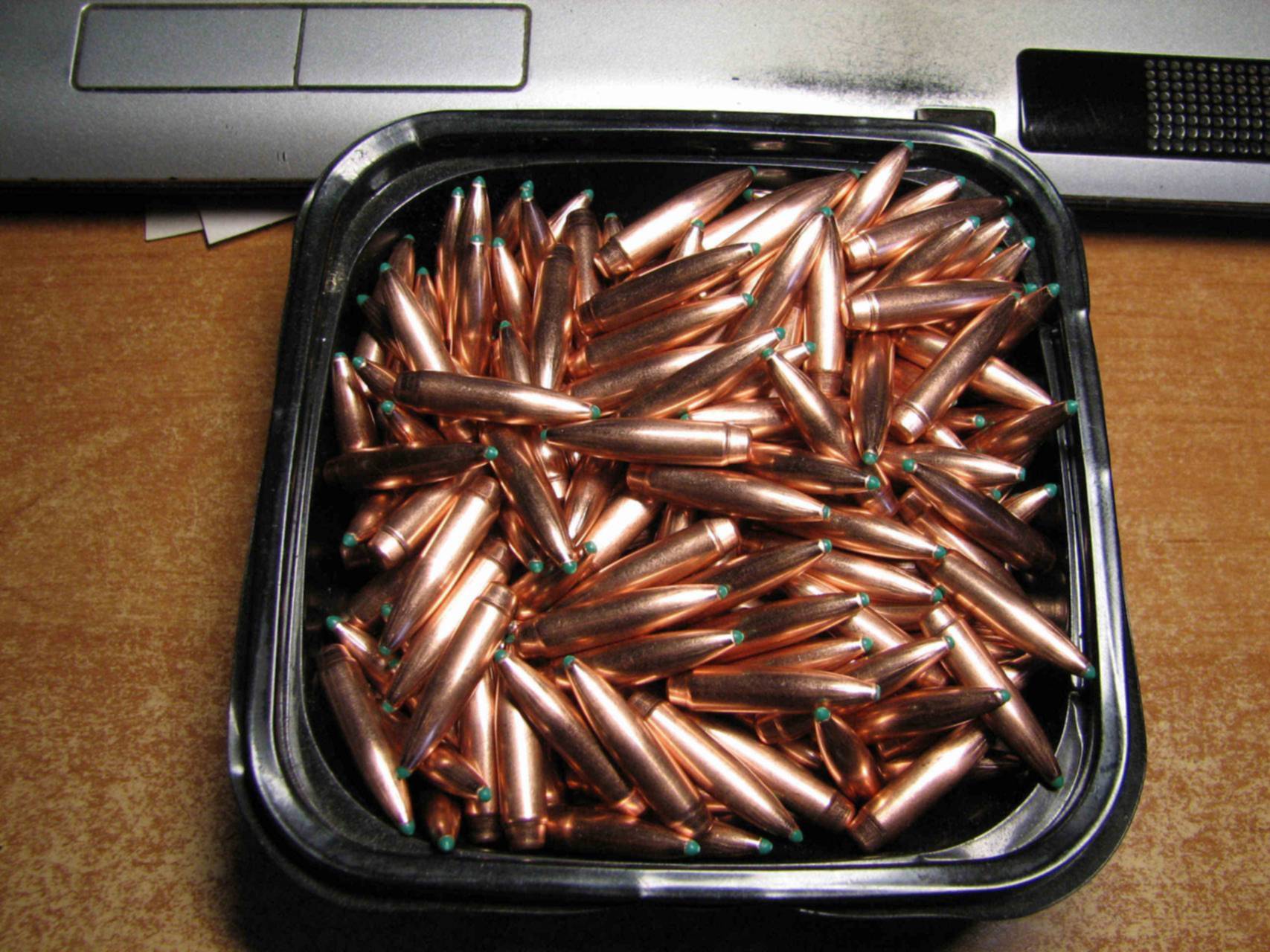 06 18 44. Leupold mark 6 прицел. Самая новая таблица зз. 06 18 44. Колодка клеммная урал 4320.