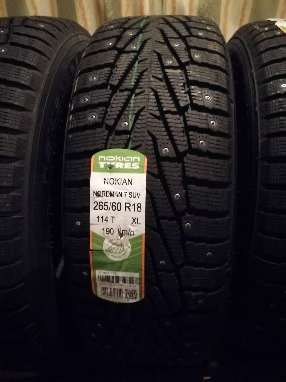 Nordman 7 suv. Nokian Nordman s2 SUV 265/60 r18. 265/60-18 Nordman 7. А\шина 265/60r18 Nokian Nordman 7 SUV 114 T XL. 255/60 R18 Нордман.