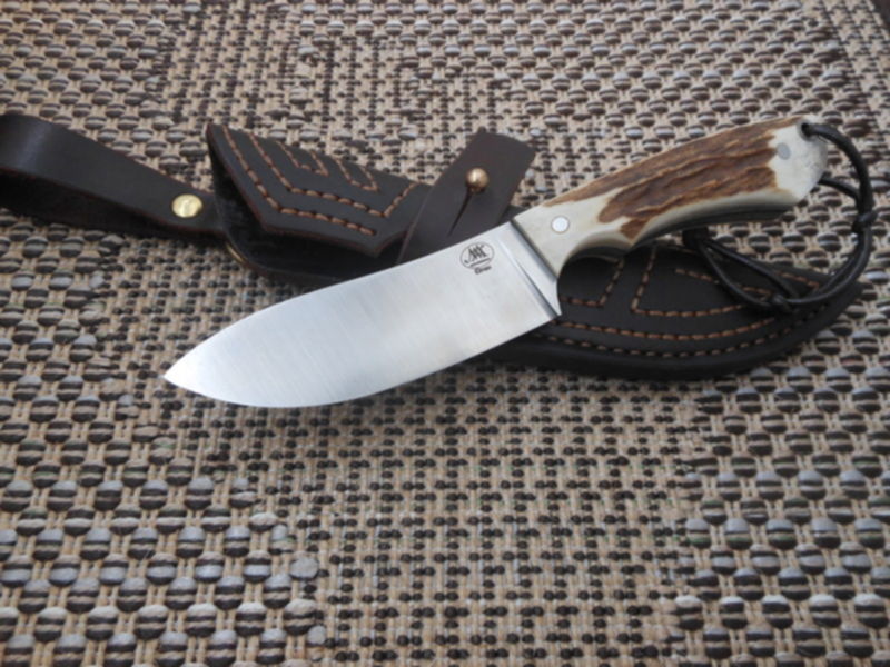 Мозаичный пин фуллтанг. Cpm rex. Cpm red 121 стальp. Cpm rex. S125v нож 64hrc.