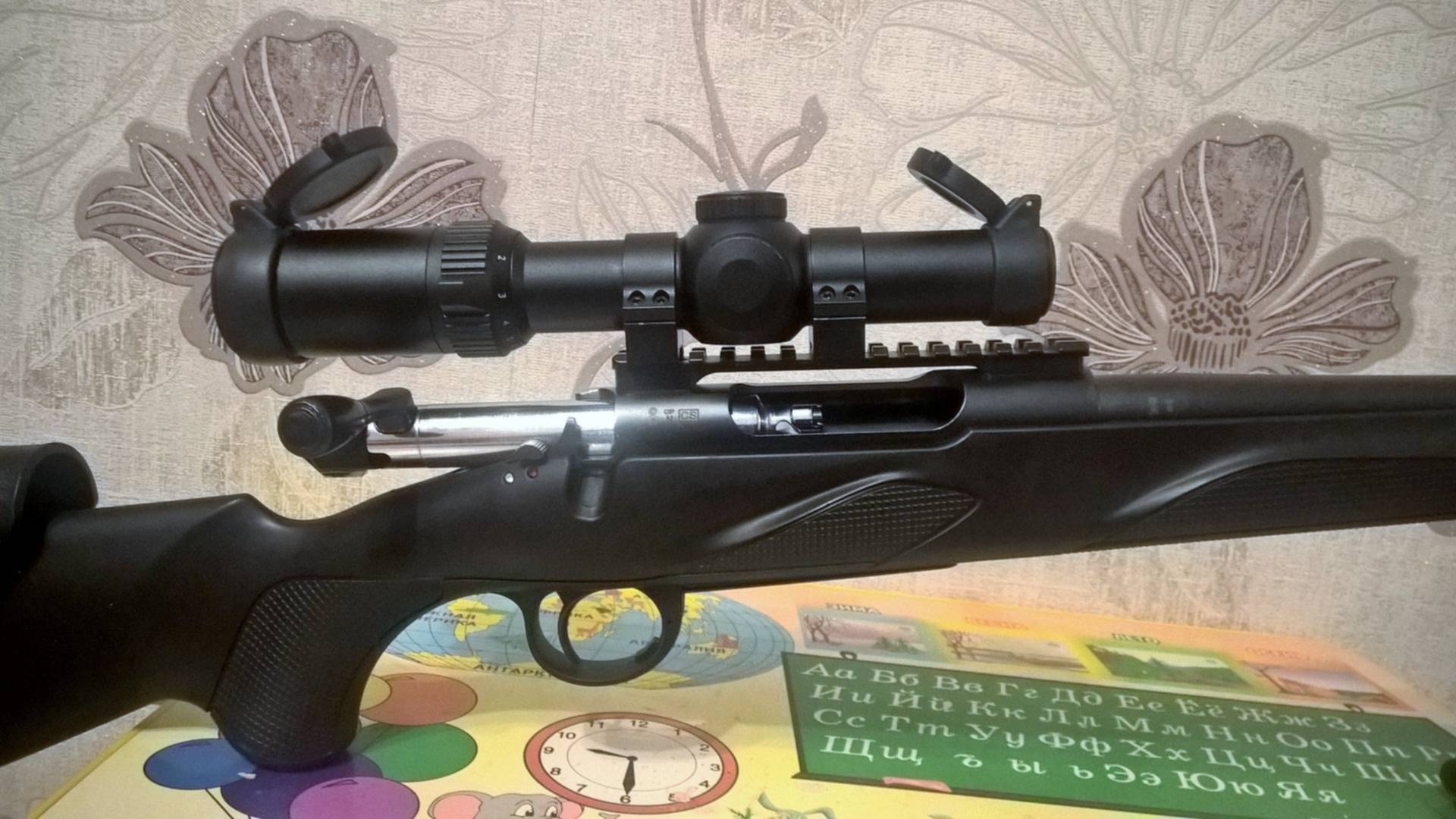 Franchi horizon 308. Franchi 308. Franchi horizon 308 win. Franchi 308. Franchi 308.