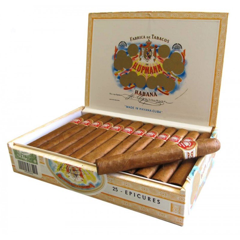 Кубинские сигары купить в магазине. Сигары Упман. Сигары h Upmann. Сигары кубинские h Upmann. H. Upmann Epicures.