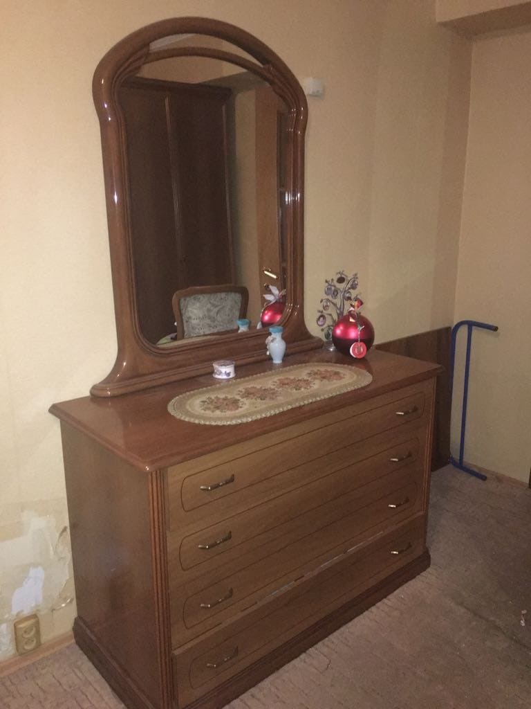 На Авито Купить Мебель Бу Италия
