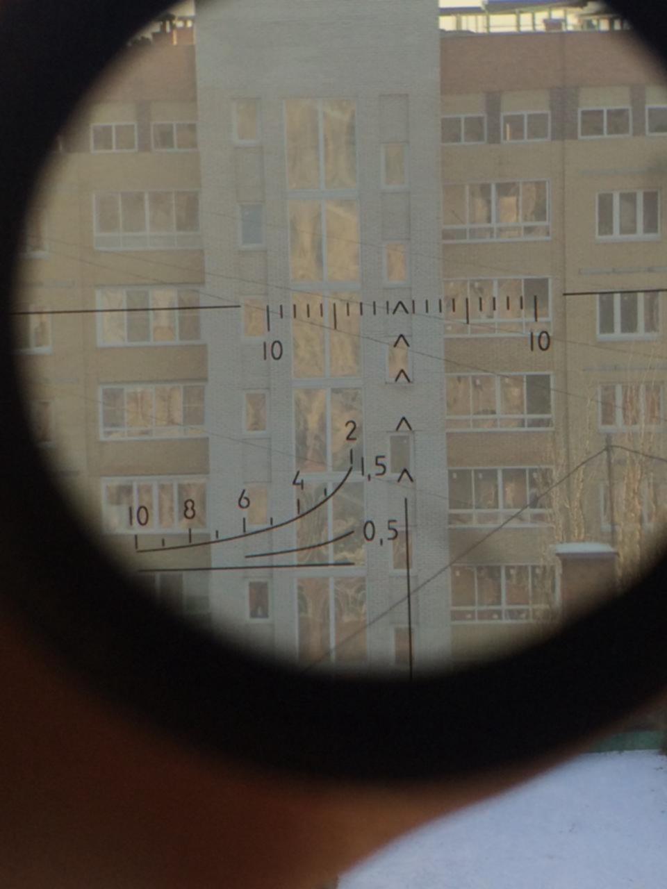 Сетка посп. Прицел посп на тигр. Посп 8х42 pro. Сетка посп. Прицел посп вепрь 222.