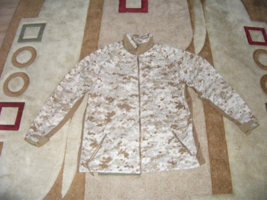 Продам форму. Флис Helikon MARPAT Desert. Флис марпат купить.