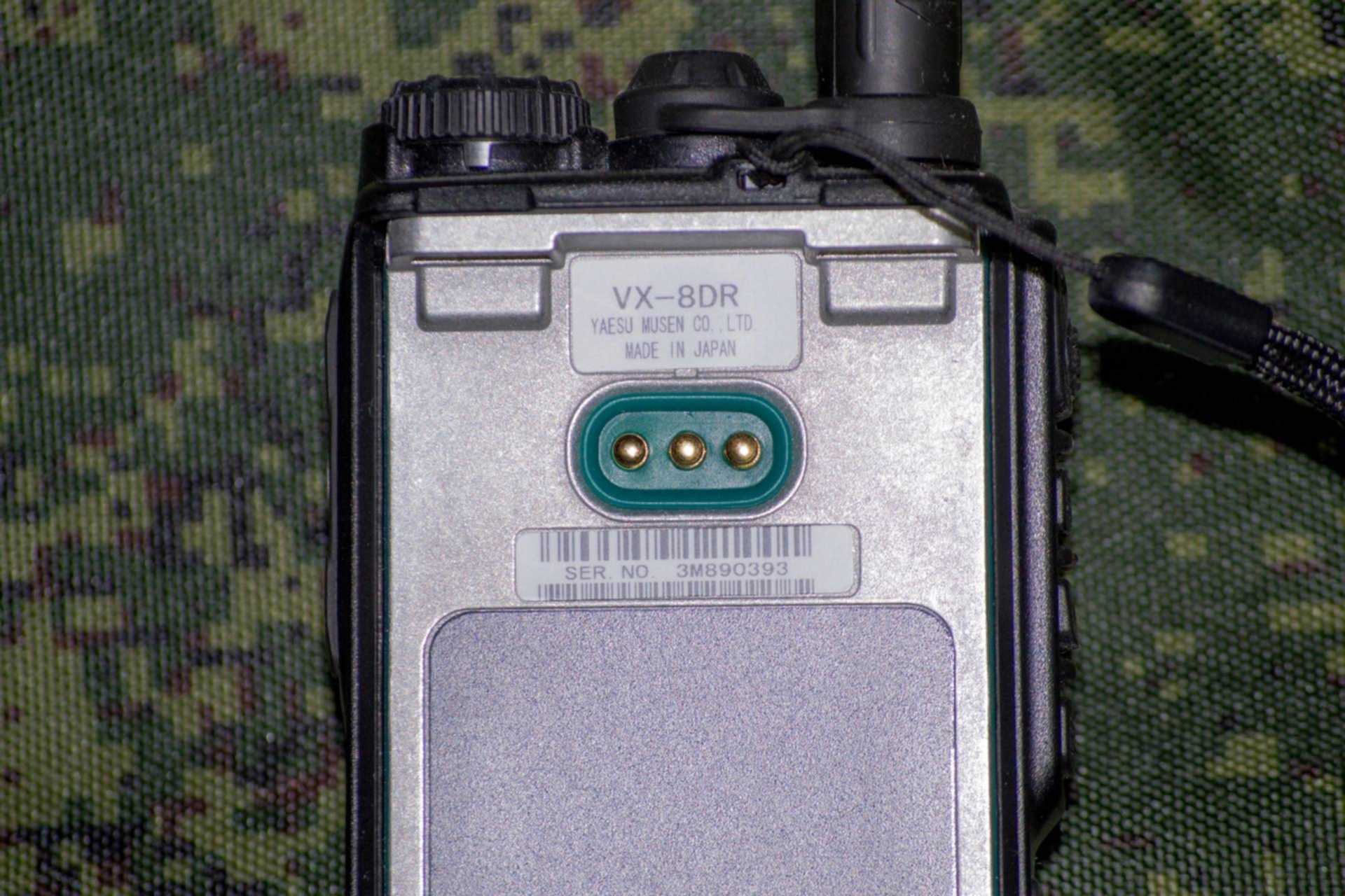Vx 8 2. Радиостанция Yaesu VX-8dr. Рация Yaesu VX-8dr. Yaesu VX-8. Yaesu g 800dxa.