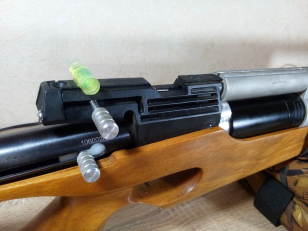 Однозарядка. 35 для охоты. Мр60рср коробка 6543513283. Какая воздушка лучше для охоты. Винтовка пневматическая pcp 7.