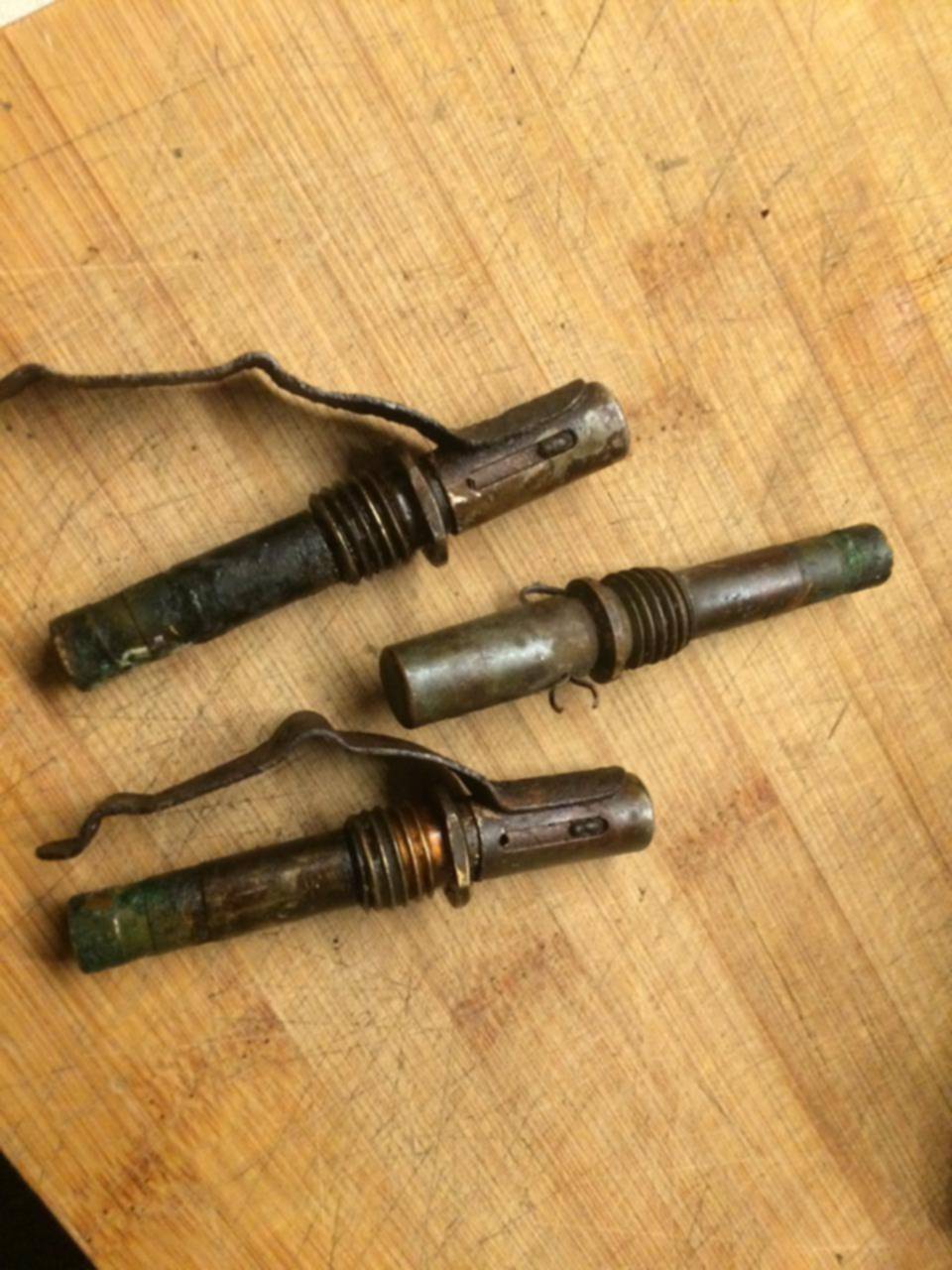 Запал ковешникова устройство. Ммг запала ковешникова. Запалы история. Ммг запала ковешникова. Запалы история.