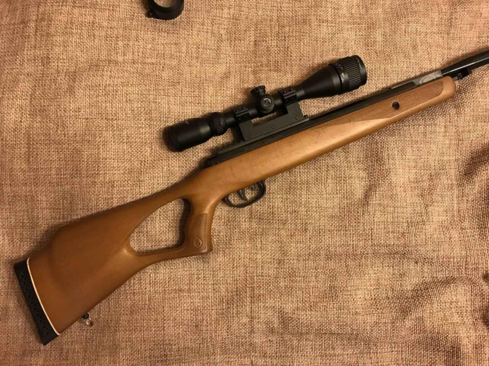 Crosman trail np 1500. Бенджамин Трейл НП 1500. Москва винтофка. Сертификат на Crosman Benjamin Trail NP 8-bt1k77cnp.