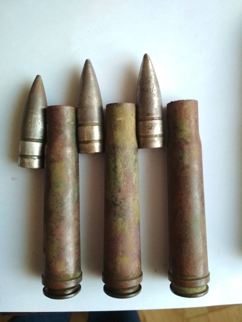 Патрон птр бойс. Патрон кпвт 14. Патрон противотанкового ружья. Патрон птрд. 5.