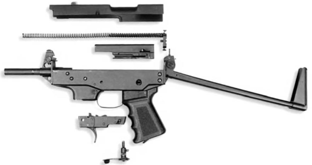 Пп кедр para. Пистолет-пулемёт кедр ПП-91. 9 Мм пистолет-пулемет ПП-91 "кедр". Пистолет пулемет 91 кедр. Калибр пистолет-пулемета ПП-91 «кедр»?.