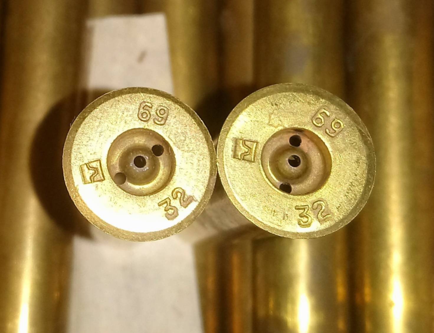 авито калибры. промерочные калибры 7. калибр-пробка туламаш 99508. авито калибры. авито калибры.