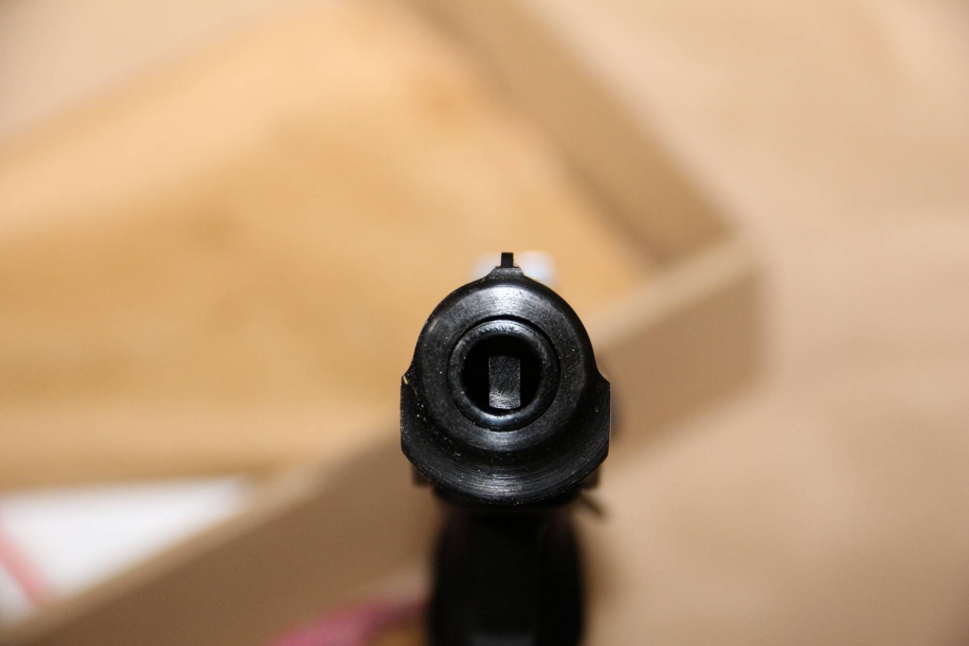 Где Можно Купить Схп Р 411