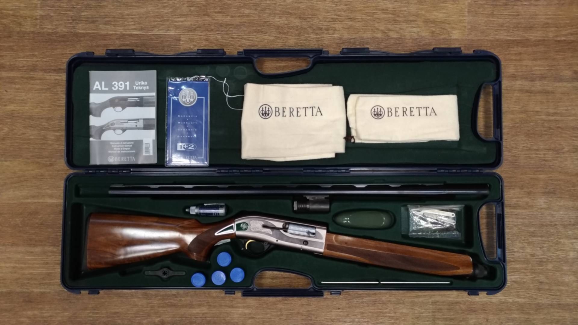 Комиссионное охотничье ружье. Охотничий магазин Нальчик Егерь. Beretta al391. Beretta 391, кал.12. Beretta Urika.