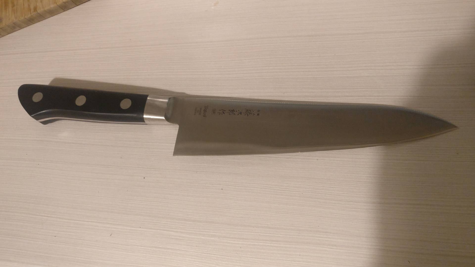 Sakimaru knife. Японский широкий нож кухонный. Японский широкий нож кухонный. Японский нож накири. Sakimaru knife.