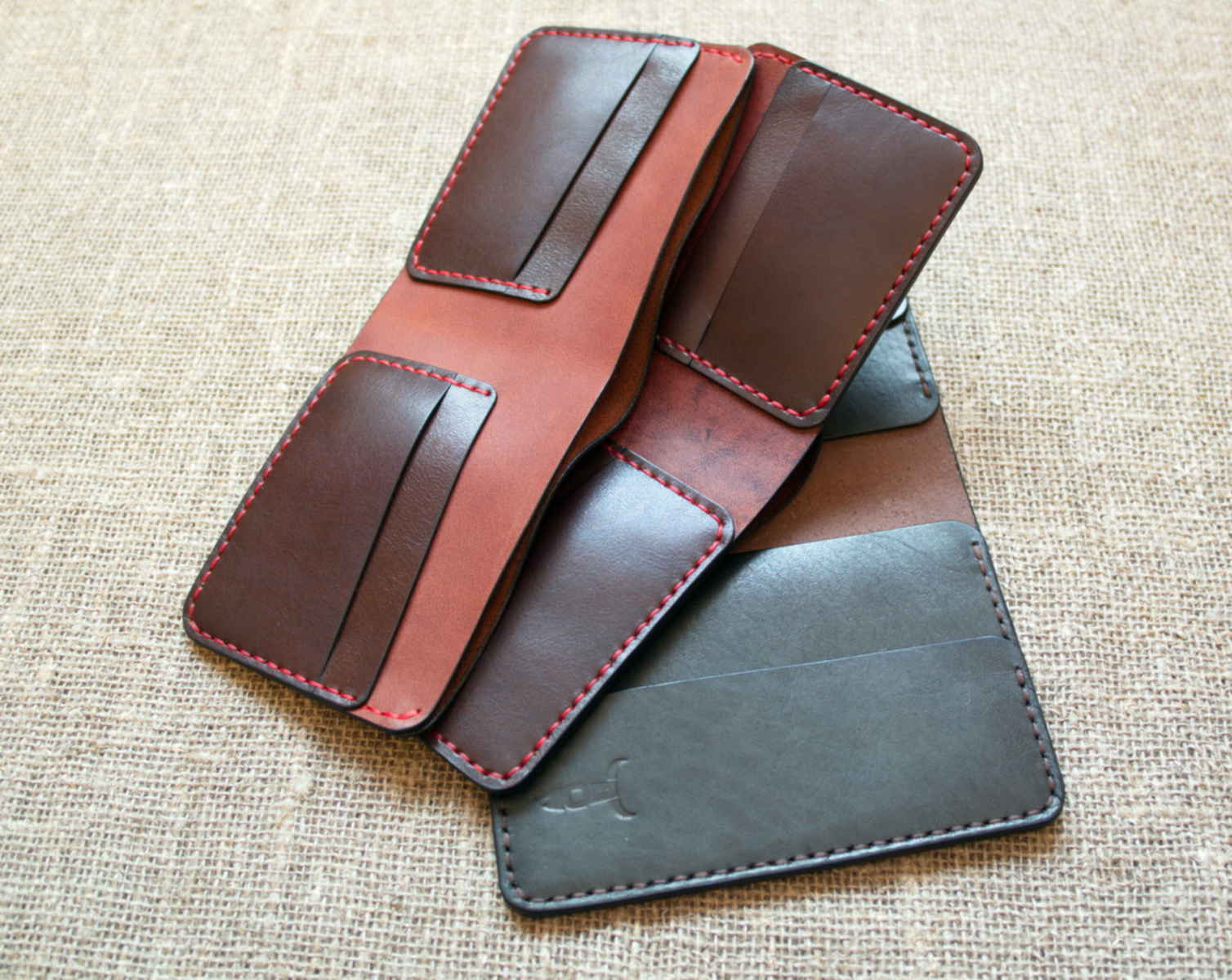 кожа премиум класса