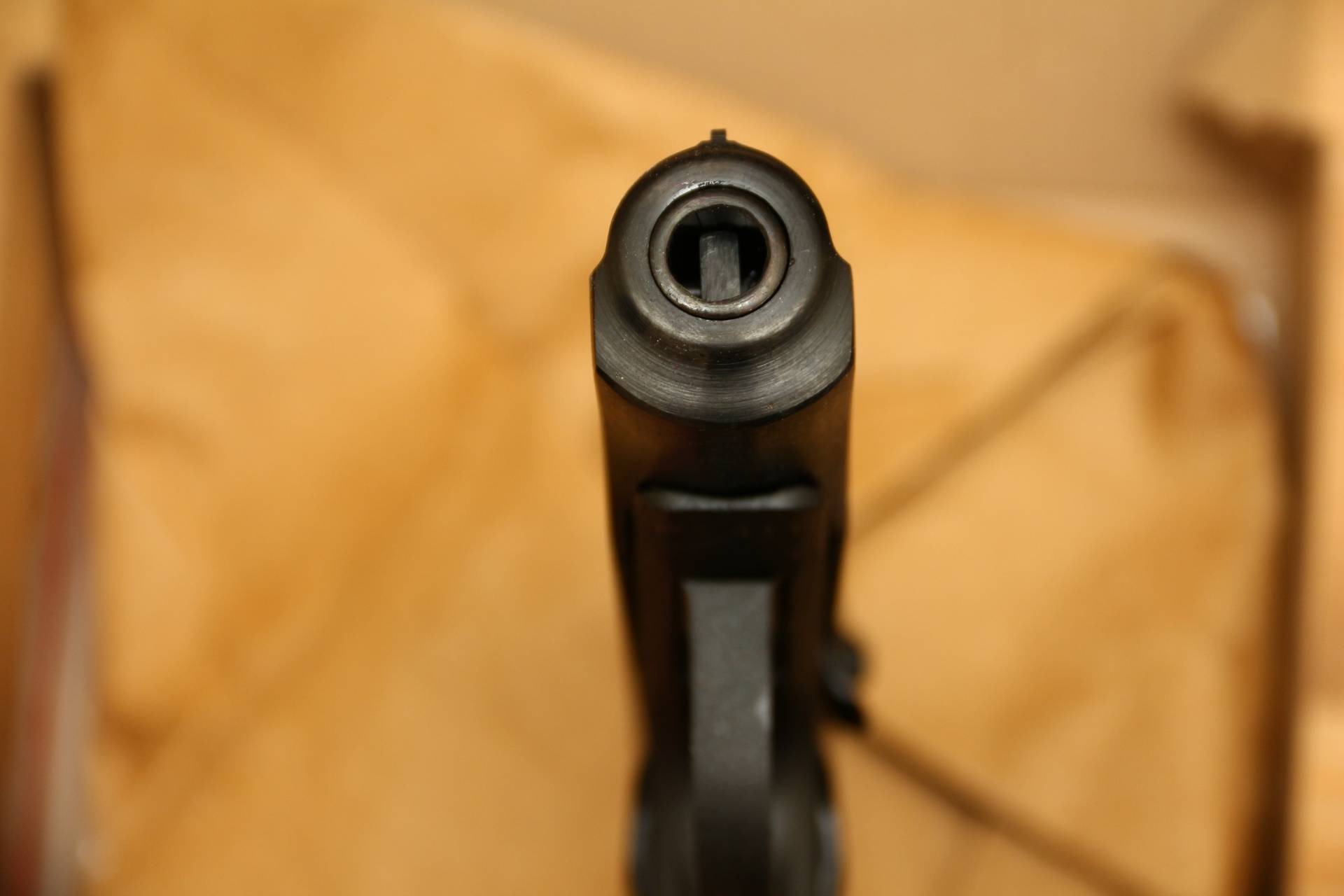 Где Можно Купить Схп Р 411