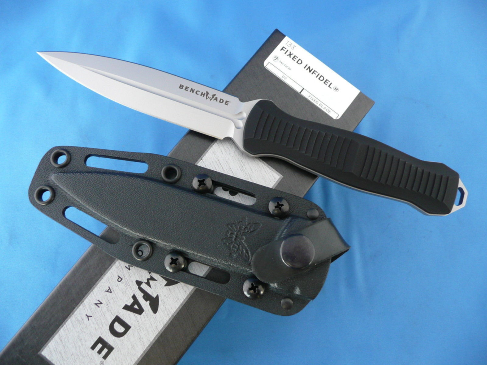 D knife. Benchmade fixed Infidel 133. Benchmade Infidel fixed. Нож Benchmade "fixed Infidel". Benchmade Infidel 3300.