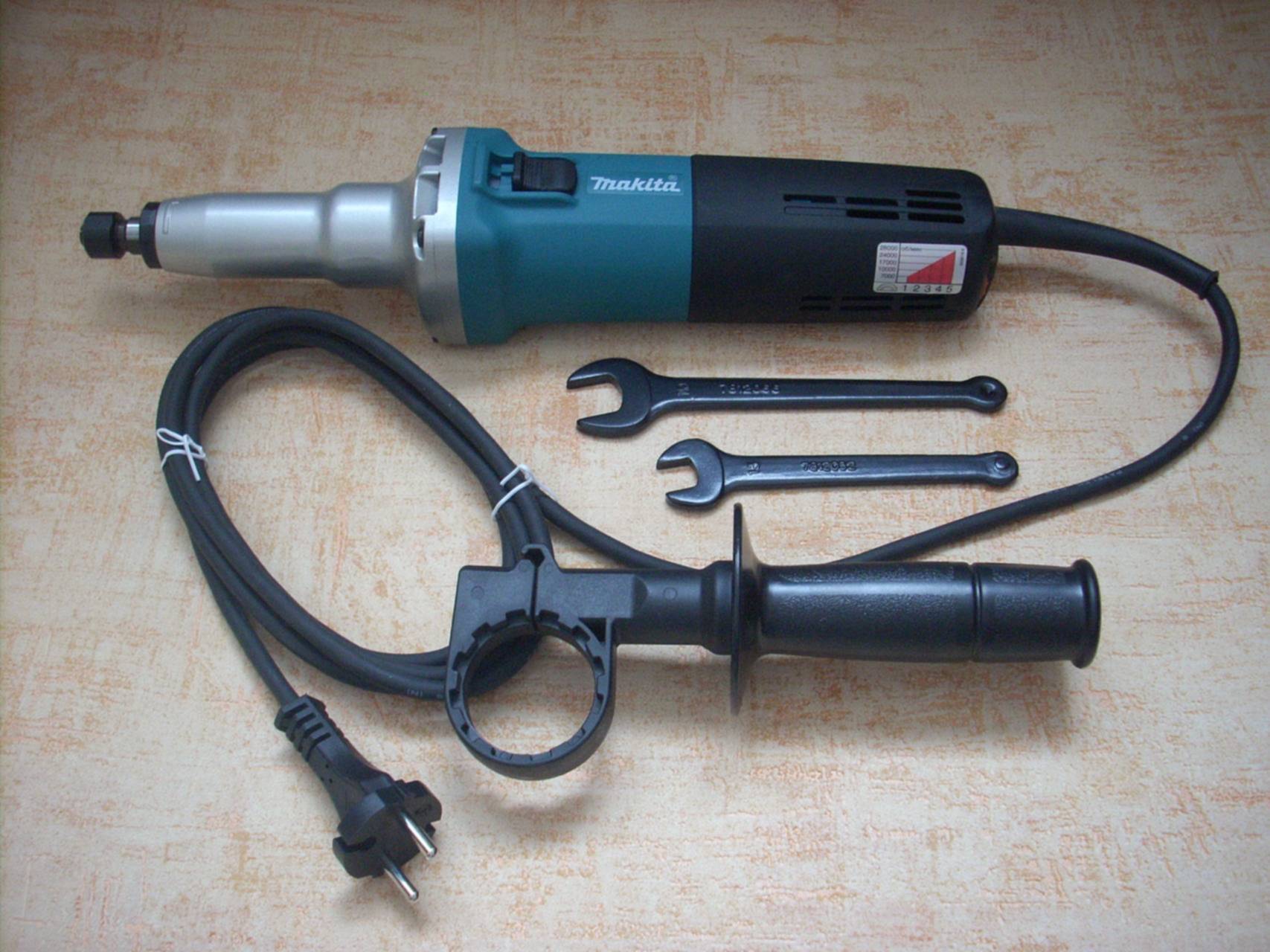Прямая шлифмашина makita gd0800c. Прямая шлифмашина makita gd0800c. Makita gd0800c. Пшм макита gd0800c. Makita gd0800c.