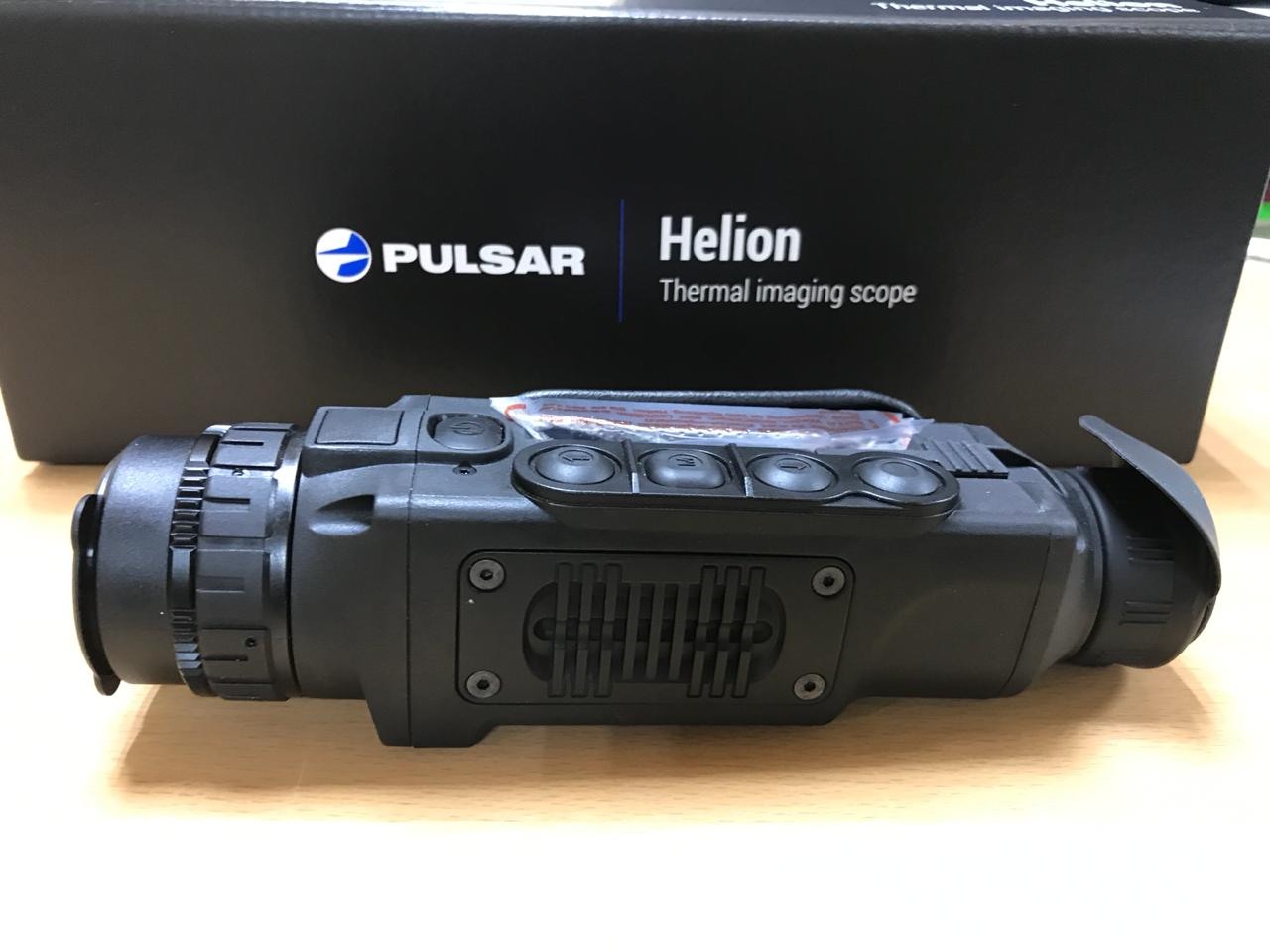 тепловизор pulsar helion 2. теплоприцел pulsar thermion 2 xp50. пульсар про. пульсар про. монокуляр пульсар 38.