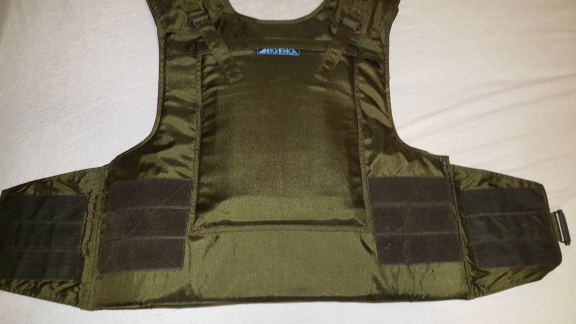 Бронежилет кираса 5 псу. Бронежилет кираса 5. Кираса универсал. 003 18 бр4 бронежилет. Кираса универсал.