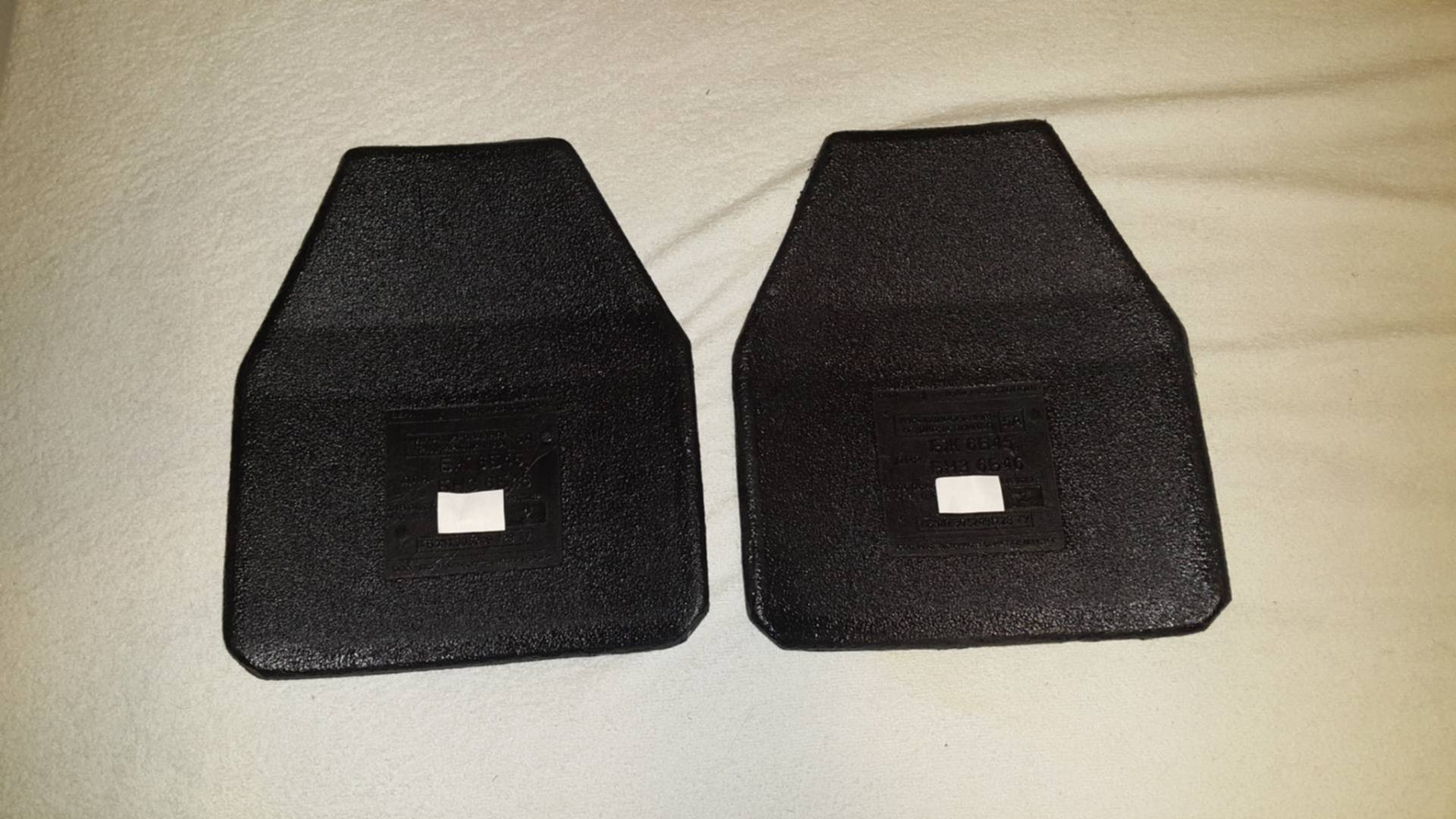 Размер бронеплиты гранит 2 размер. Гранит 6а бронеплита. Гранит 5а бронеплита. Керамическая бронеплиты бр6. Гранит 5а бронеплита.