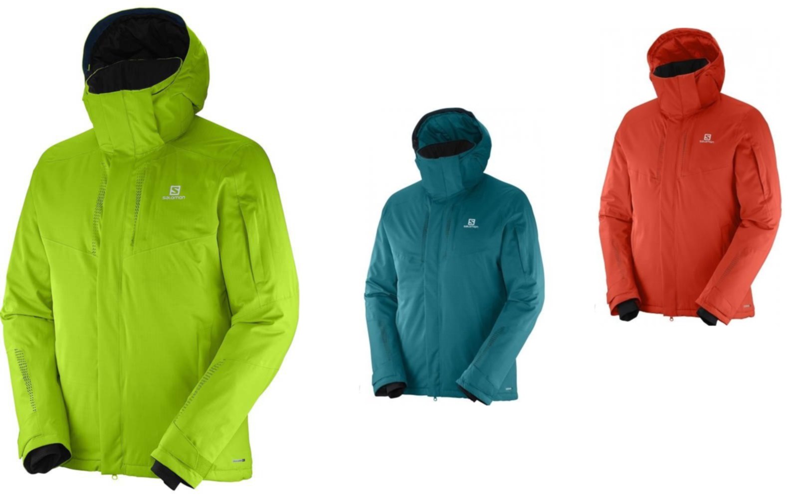 Куртка хеликон текс. Куртка volcom gore-tex. Gore c5. Helikon tex mistral. Tex одежда.