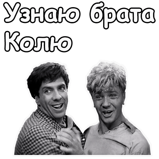 Узнаю брата Колю золотой теленок. Узнаю брата Колю. Узнаю брата Колю откуда.