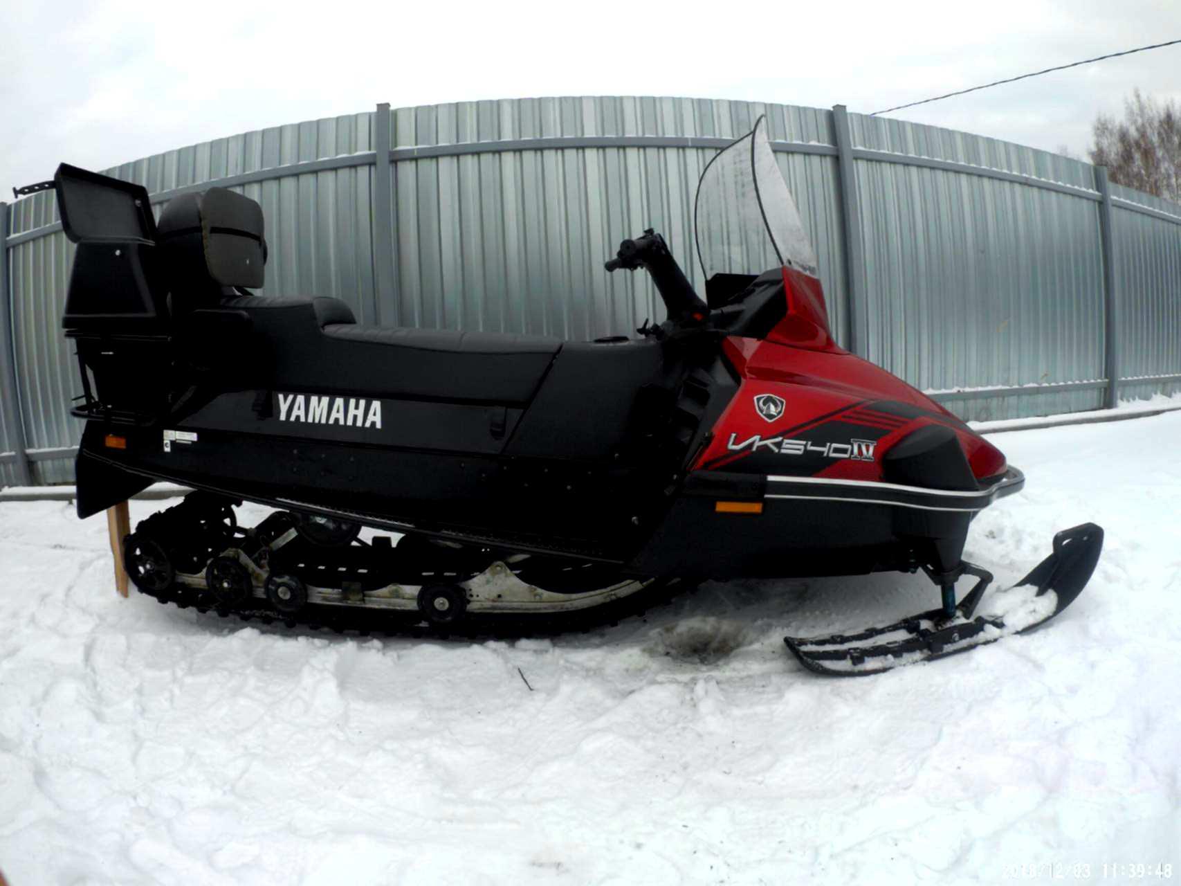 Чикинга. Ямаха Викинг 540 4. Yamaha Viking 540. Снегоход Ямаха Викинг 540 4. Yamaha Viking 540 2014.