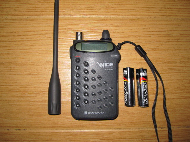 Детройт модель ax400. Ax 400. Detroit become human кэра. Standard ax 400 мануал. Standard ax 400 обсуждение.