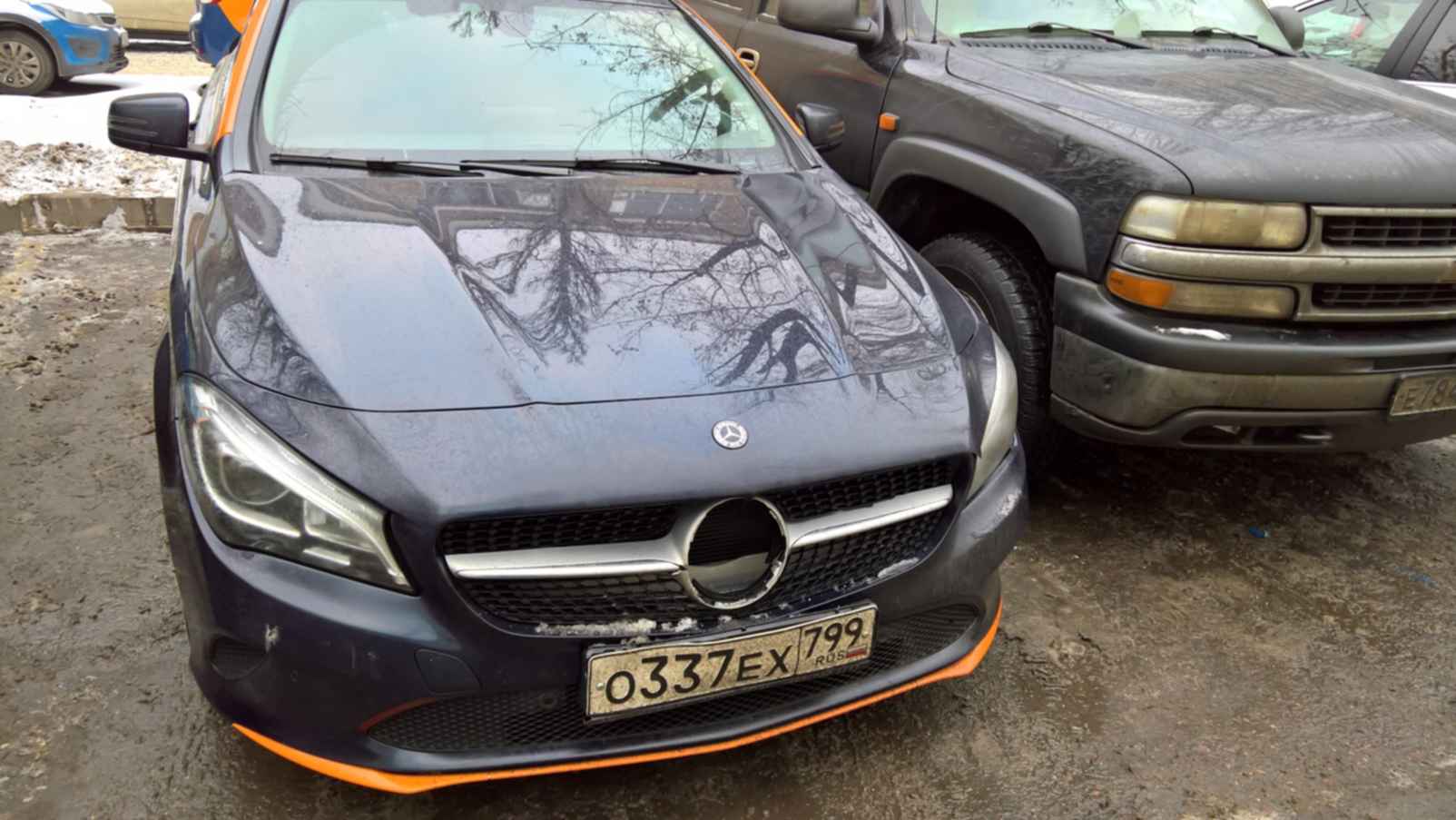 Купить Битый Каршеринг В Москве Где Находятся