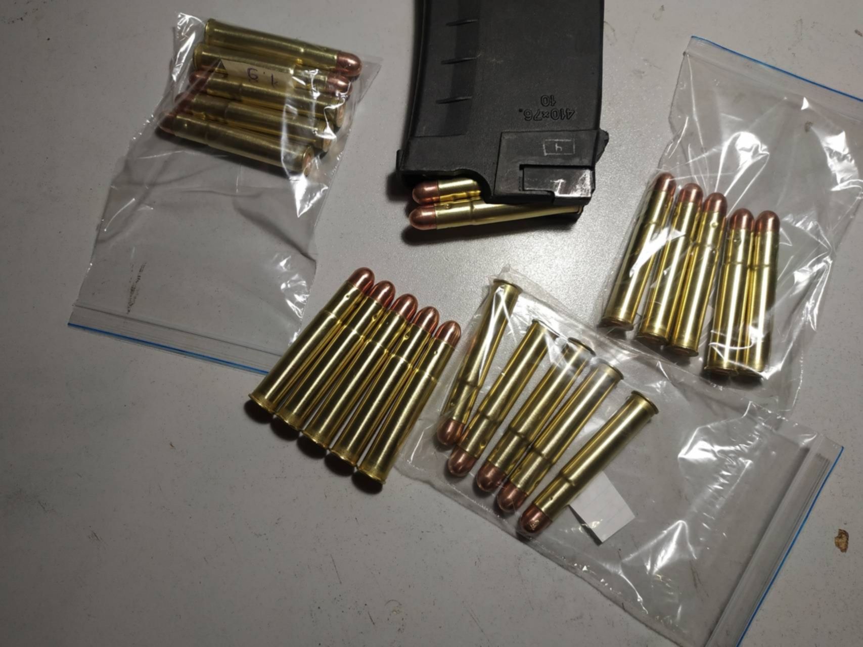 патроны 410 калибра. патроны 410 калибра для сайга 410к. патроны под сайгу 410. патроны 410 калибра для сайга 410к. патроны 410 калибра для сайга 410к.