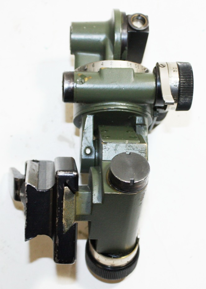 прицел 120 мм миномета. прицел мпм 44. прицел 82 мм миномета ркка. прицел оптический мпм-44м. минометный прицел мп-82.