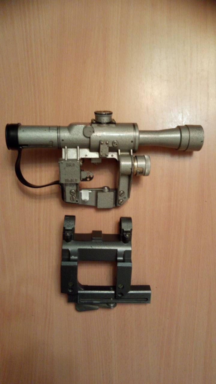 Посп 6х24. Посп 6х24 сетка. Посп 6 × 24 прицел. Прицел оптический с подсветкой посп 4х24 т. Посп 6*24.