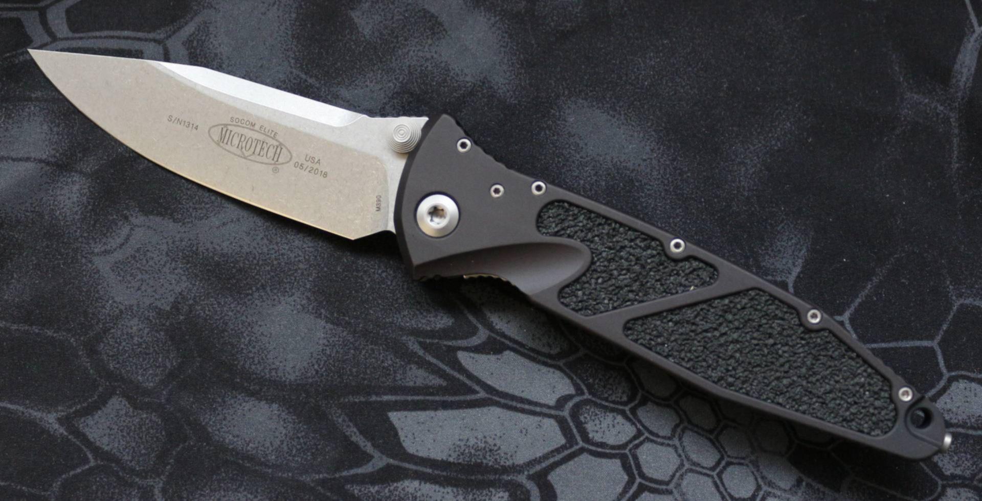 Microtech m390. M390 microtech. Microtech m390. Microtec udt. Нож matrix m390.