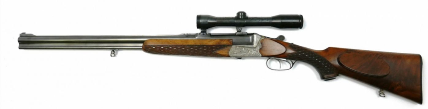 Q м ц. Q м ц. Система диагностики. Целик мц 20-01. Комбинированный охотничьи ружья.