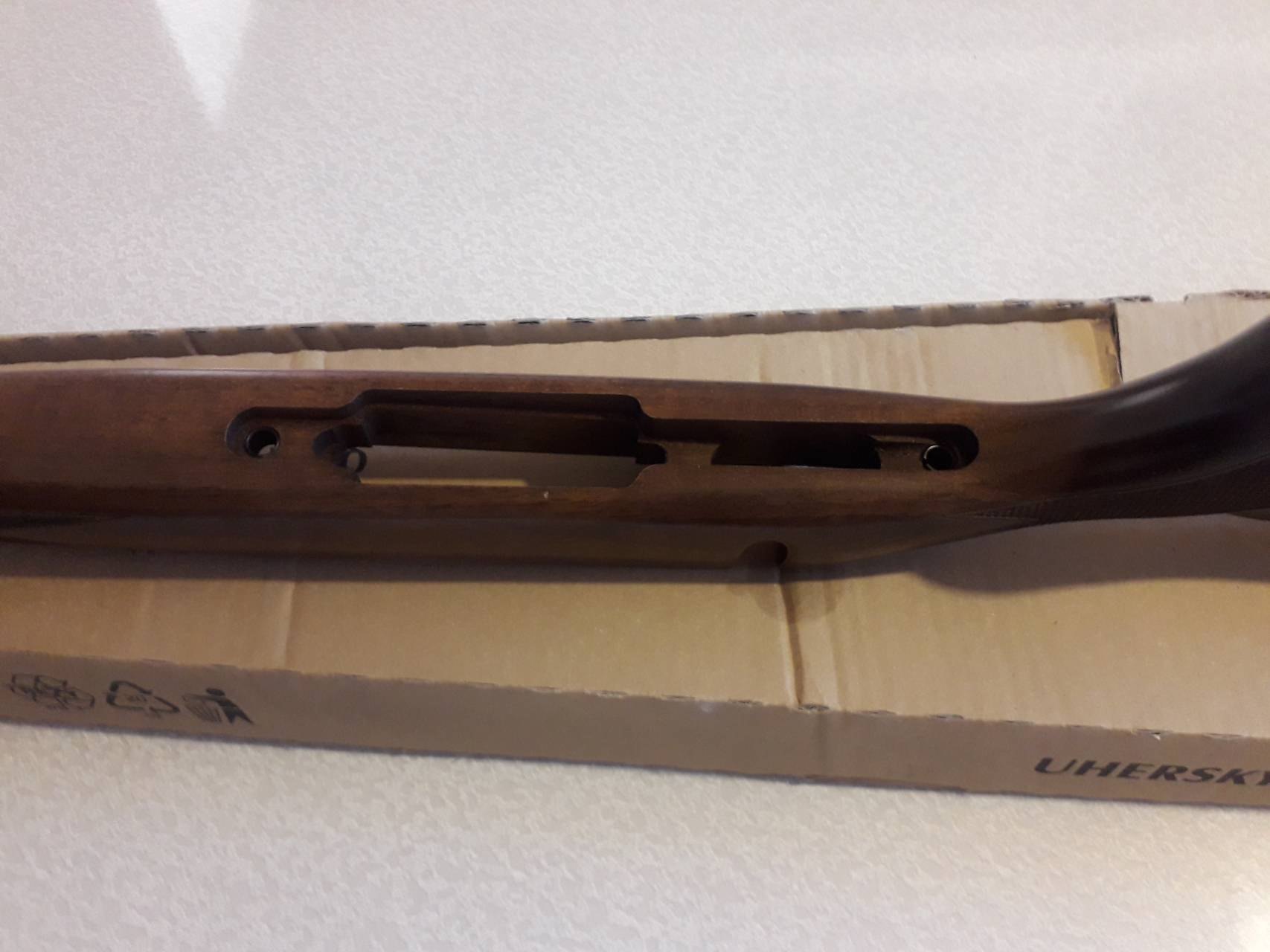 Ложе cz. Cz 550 ложе пластик. Ложа винтовки cz 550 Varmint. Регулируемое ложе для cz 550 Varmint. Приклад cz 550.