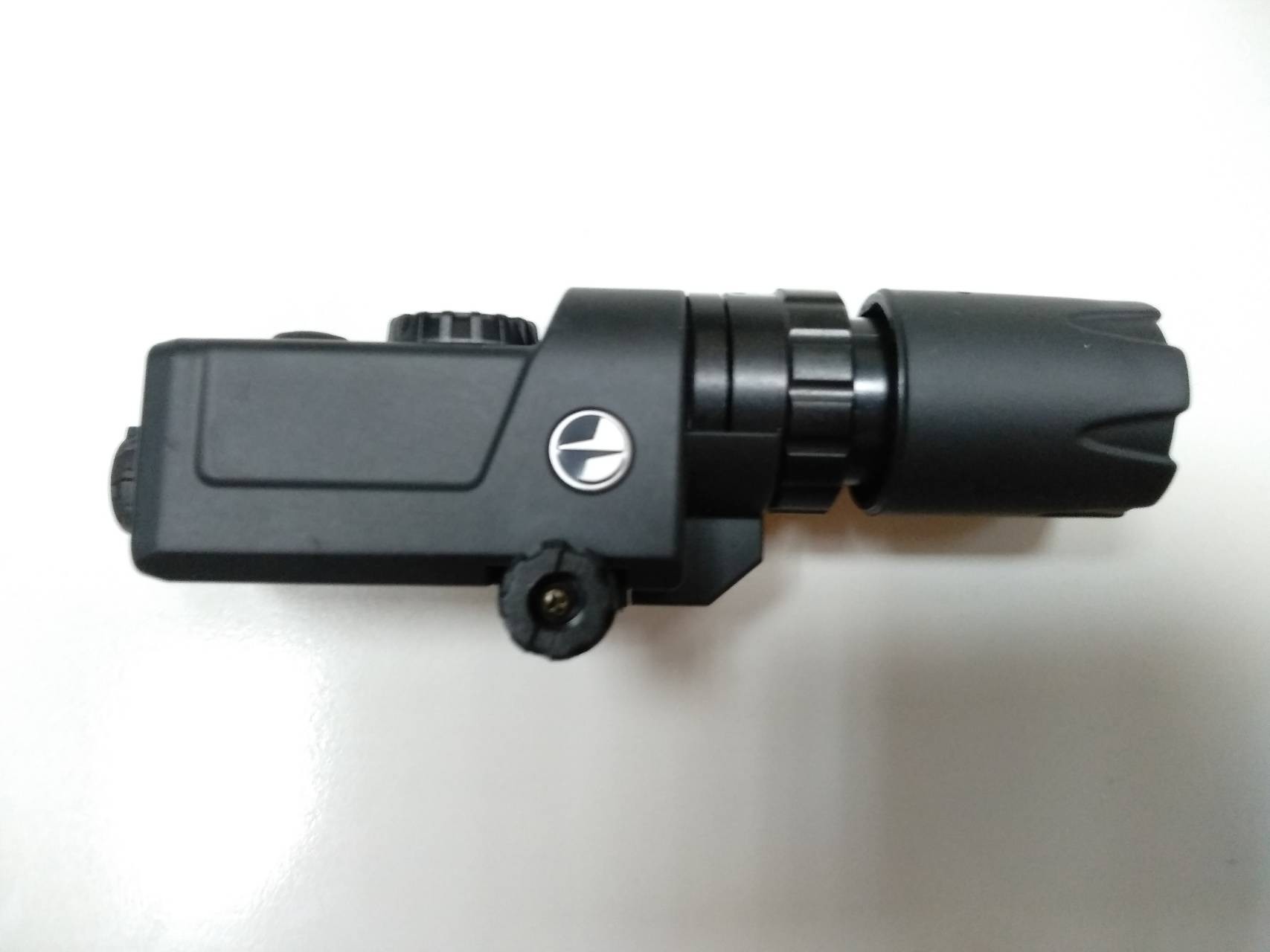 Пульсар л. Лазерный ик-фонарь pulsar-l808. инфракрасный фонарь для охоты пульсар л 808. фонарь пульсар 815. инфракрасный фонарь для ночного прицела пульсар.