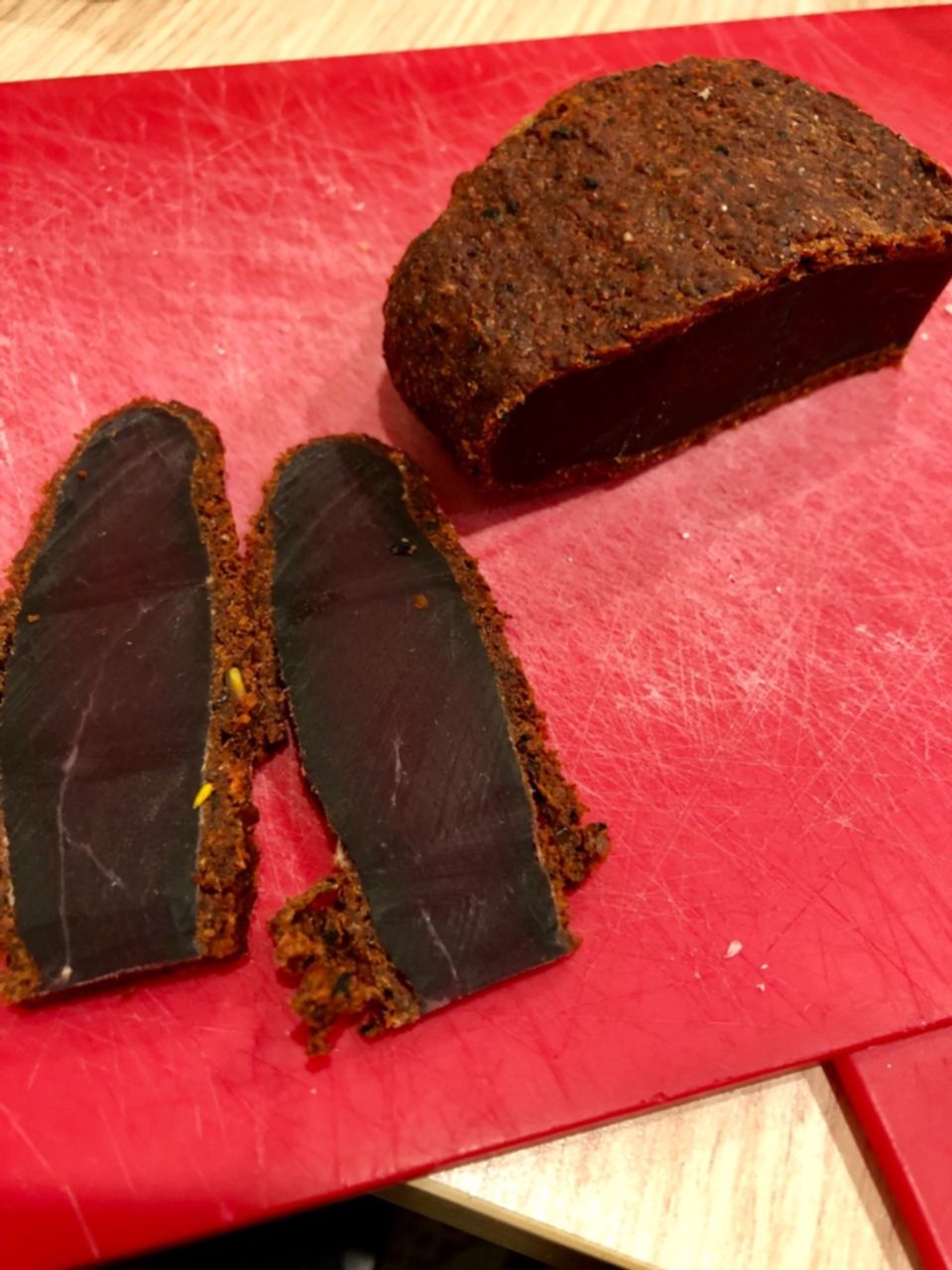 бастурма конская. башкирская бастурма. вырезка для бастурмы. обмазка для бастурмы. обмазка для бастурмы.