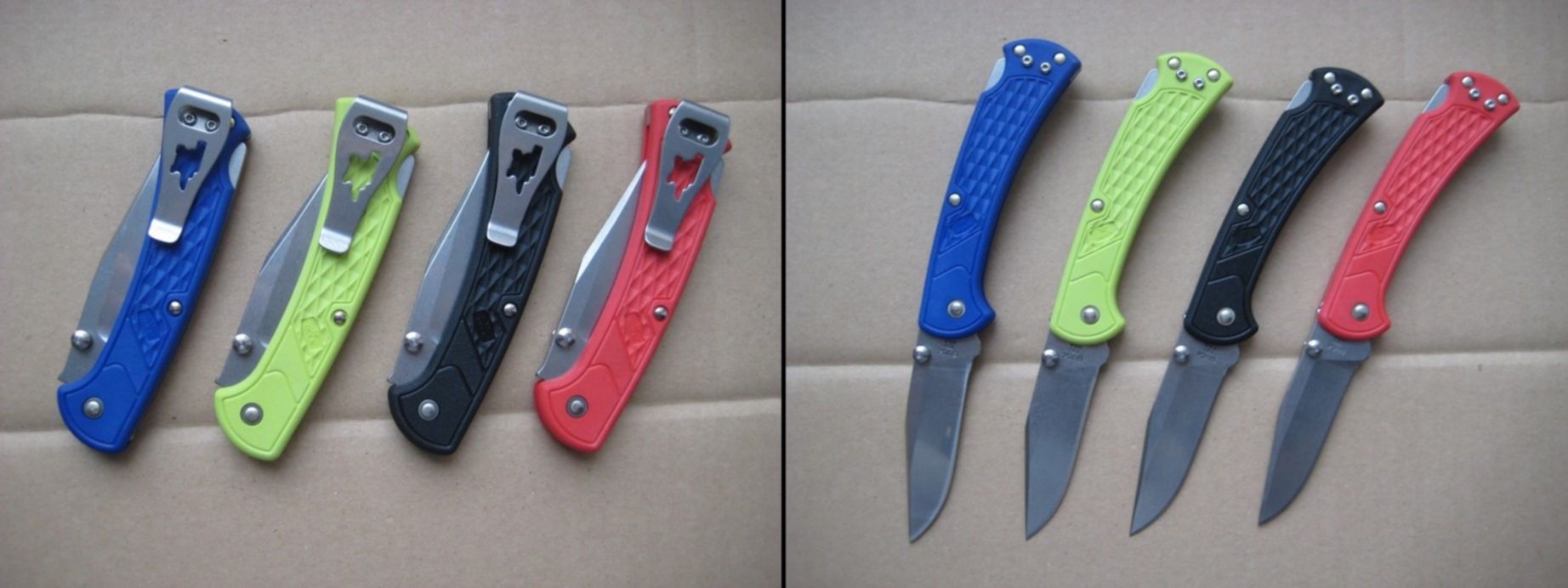 ножи трамонтина 12 штук на садоводе. 12 ножей. нож кемпер от xii knife. нож-кукри "nepal". 036.