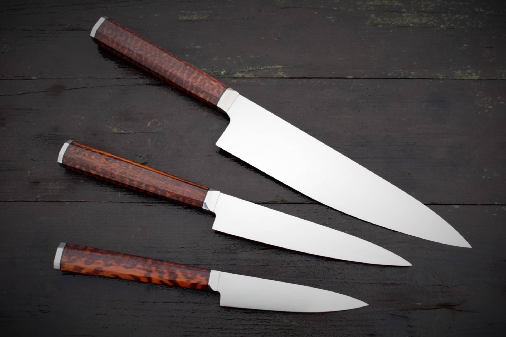 Нож кухонный производство. Абазинский нож. Абазинские ножи. ХУСПА (хузба). Алюминиевая база ножи 150 кухня.