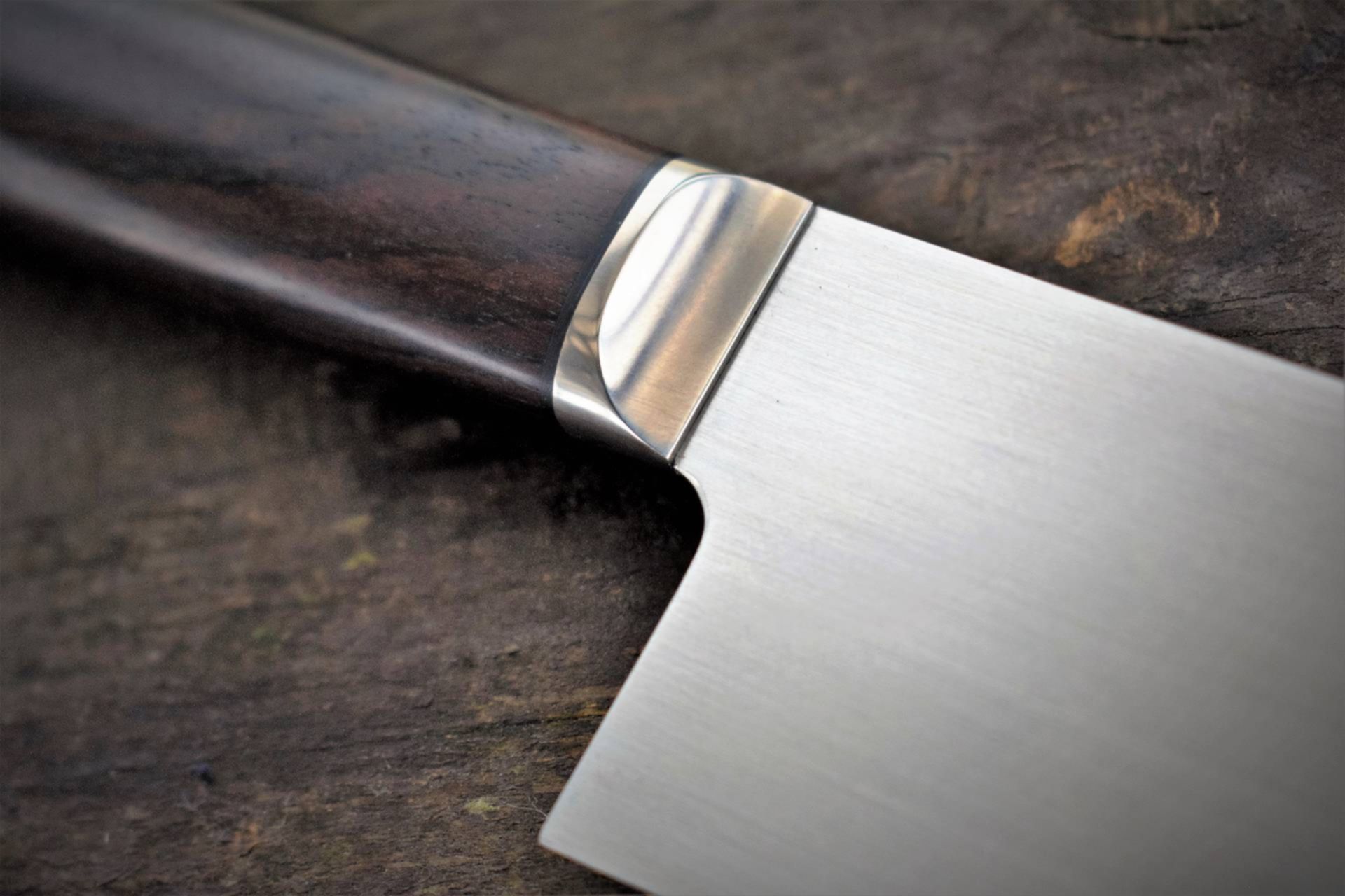 ножи дмитрия жидкова. нож дм.