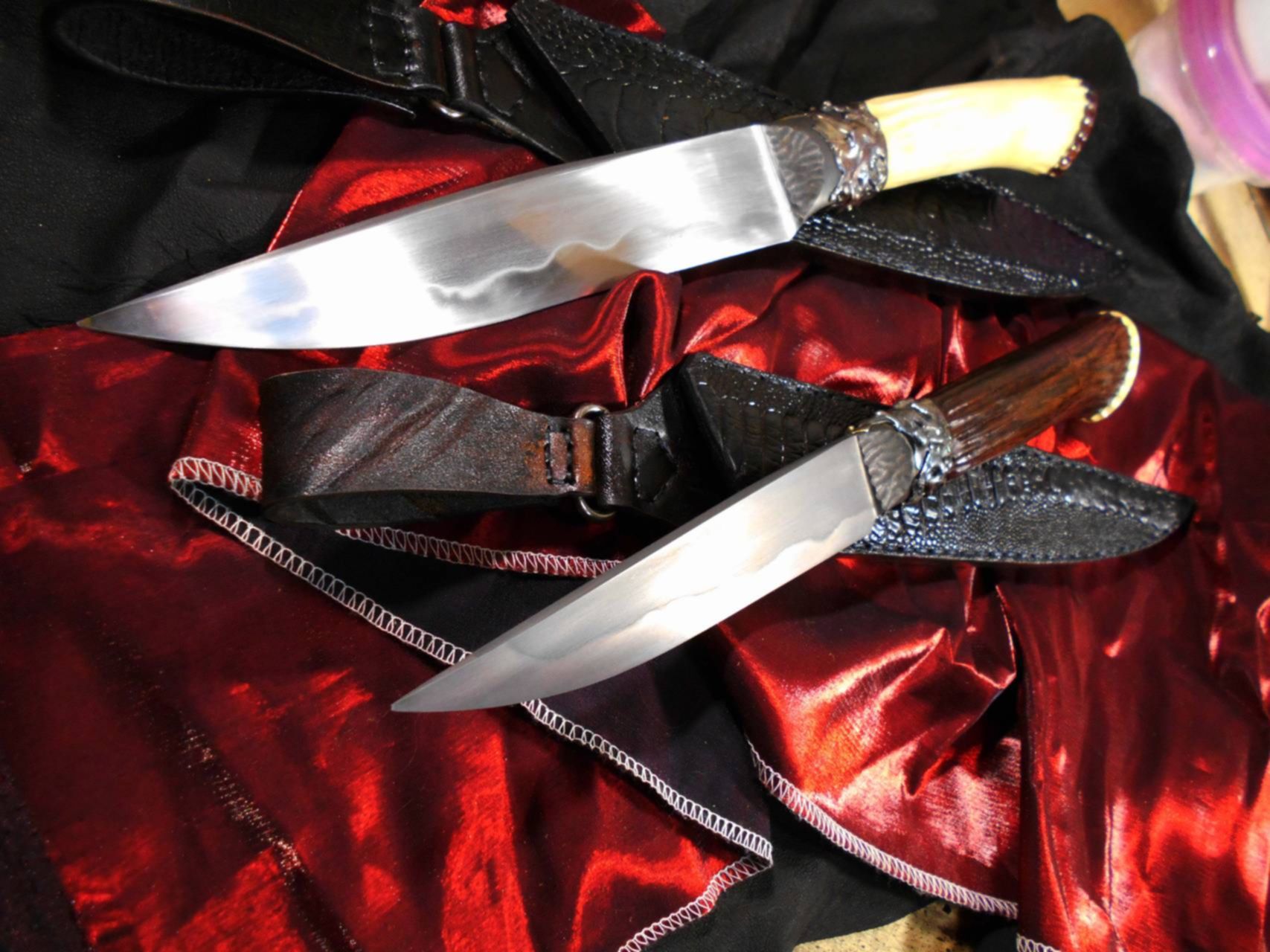 Ножевой ru. Кованые ножи. Ковка ножа. Самые дорогие кованые ножи. Старинные ножи кованые.