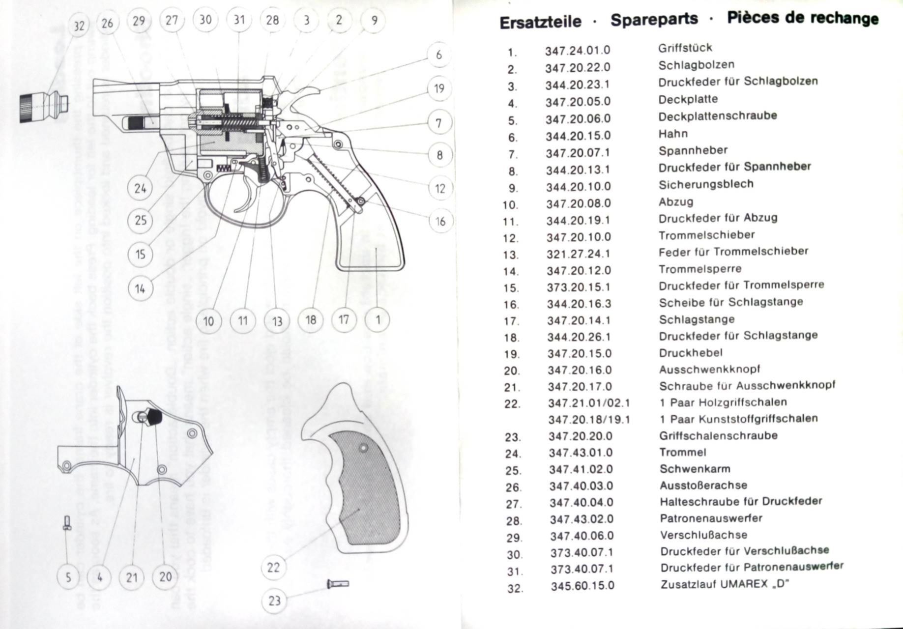 Reck agent. Газовый револьвер agent Reck 9mm. Газовый револьвер Reck agent 9мм. Схема пистолет Rohm rg89. Детали газового револьвера Reck agent.